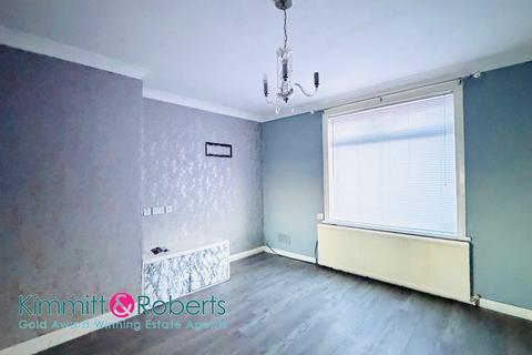 undefined, The Avenue, Seaham, Durham, SR7