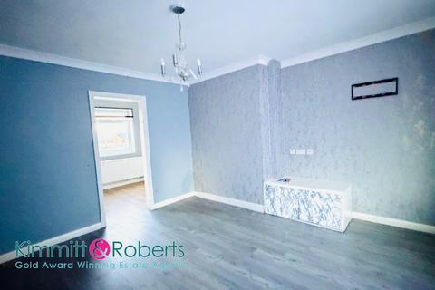 undefined, The Avenue, Seaham, Durham, SR7