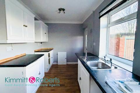 undefined, The Avenue, Seaham, Durham, SR7
