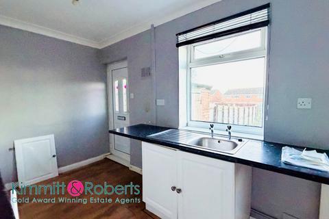 undefined, The Avenue, Seaham, Durham, SR7
