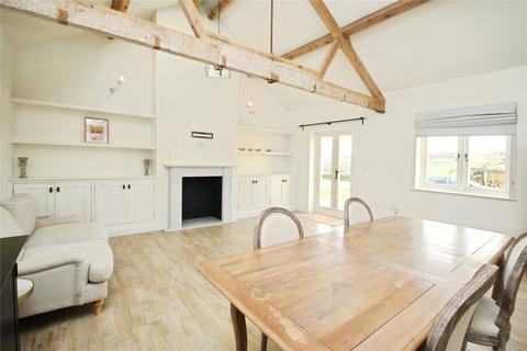 2 bedroom bungalow to rent, Lodge Farm, Old London Road, Woodham Walter, CM9