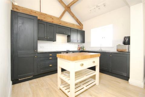 2 bedroom bungalow to rent, Lodge Farm, Old London Road, Woodham Walter, CM9