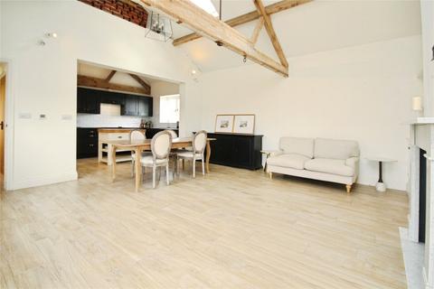 2 bedroom bungalow to rent, Lodge Farm, Old London Road, Woodham Walter, CM9