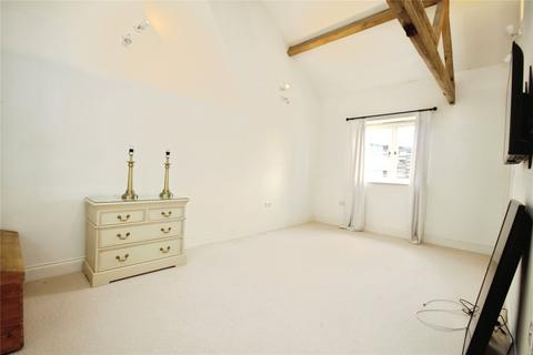 2 bedroom bungalow to rent, Lodge Farm, Old London Road, Woodham Walter, CM9