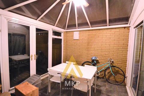undefined, Harborne Park Road, Harborne, Birmingham B17