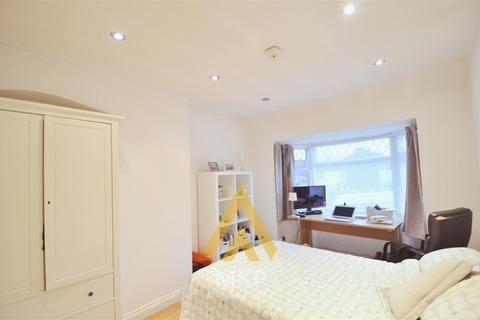 undefined, Harborne Park Road, Harborne, Birmingham B17