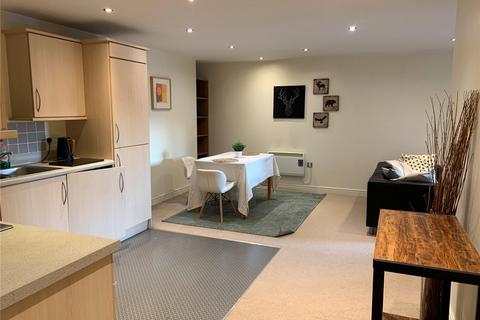 2 bedroom apartment for sale, St James Gate, Scotswood Road, Newcastle Upon Tyne, NE1