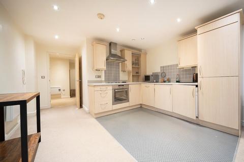 2 bedroom apartment for sale, St James Gate, Scotswood Road, Newcastle Upon Tyne, NE1
