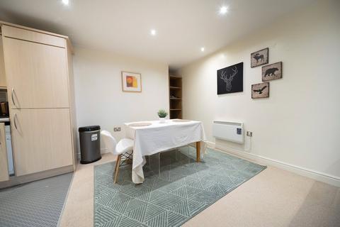 2 bedroom apartment for sale, St James Gate, Scotswood Road, Newcastle Upon Tyne, NE1