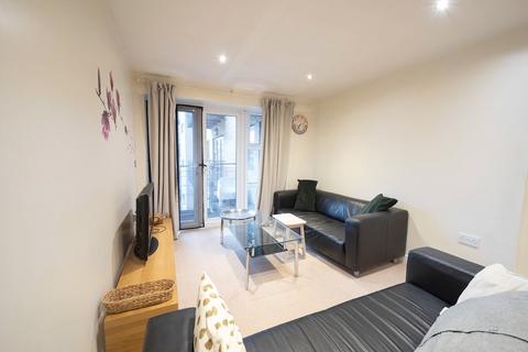 2 bedroom apartment for sale, St James Gate, Scotswood Road, Newcastle Upon Tyne, NE1