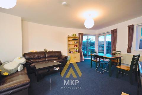 4 bedroom apartment to rent, Stephens Court, Selly Oak, Birmingham B29