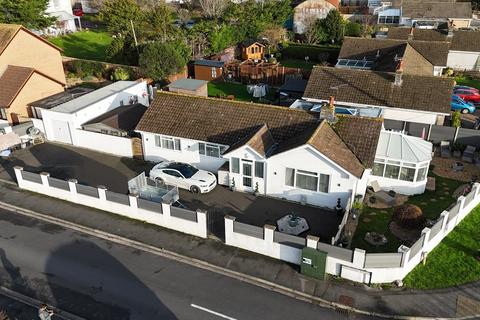 undefined, Beechwood Avenue, Locking, Weston-Super-Mare, BS24