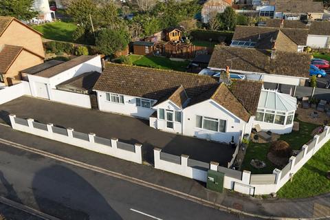 undefined, Beechwood Avenue, Locking, Weston-Super-Mare, BS24