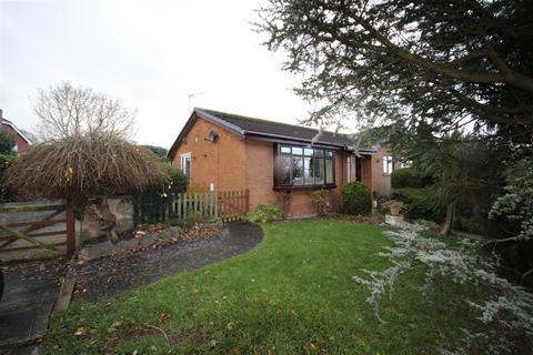 undefined, Dolwen Road, Old Colwyn, Colwyn Bay