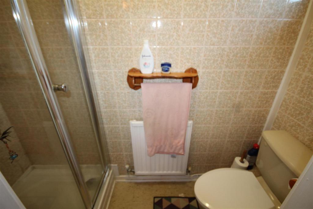 Img 0786.jpg