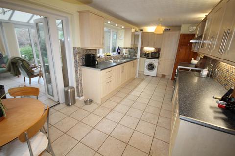 undefined, Dolwen Road, Old Colwyn, Colwyn Bay
