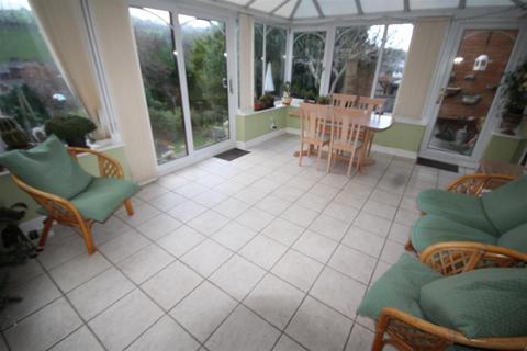 undefined, Dolwen Road, Old Colwyn, Colwyn Bay