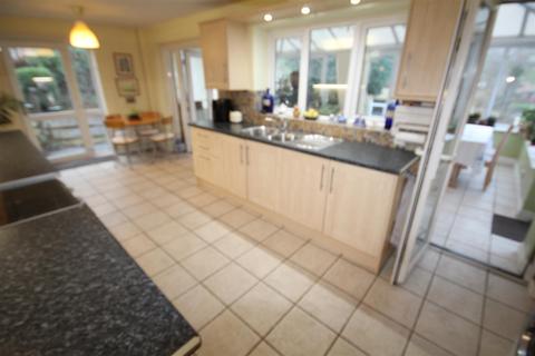 undefined, Dolwen Road, Old Colwyn, Colwyn Bay