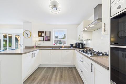 undefined, Orwell Road, Market Drayton TF9