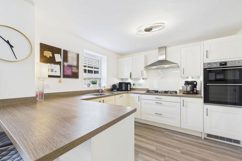 undefined, Orwell Road, Market Drayton TF9