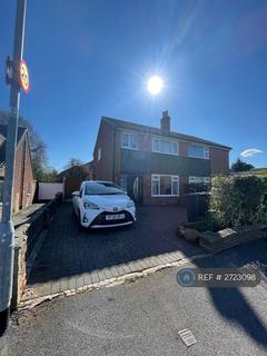 undefined, Brookhill Avenue, Leeds, LS17