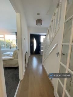 undefined, Brookhill Avenue, Leeds, LS17