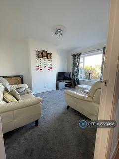 undefined, Brookhill Avenue, Leeds, LS17