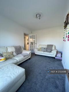 undefined, Brookhill Avenue, Leeds, LS17