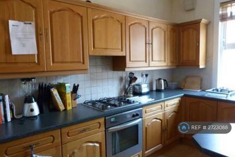 undefined, Leeds Road, Wakefield, WF1