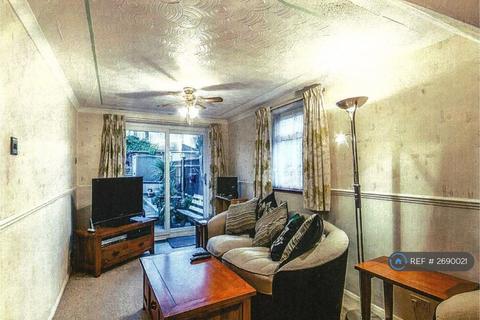 undefined, Gillingham Road, Kent, ME7