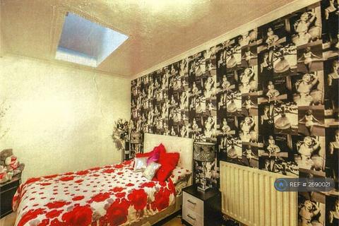 undefined, Gillingham Road, Kent, ME7