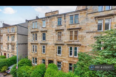 undefined, Cowan Street, Glasgow, G12