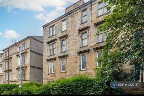 undefined, Cowan Street, Glasgow, G12