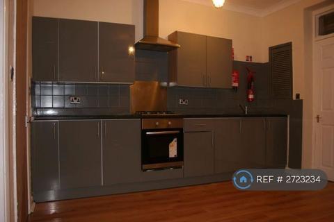 undefined, Raymond Terrace, Treforest, CF37