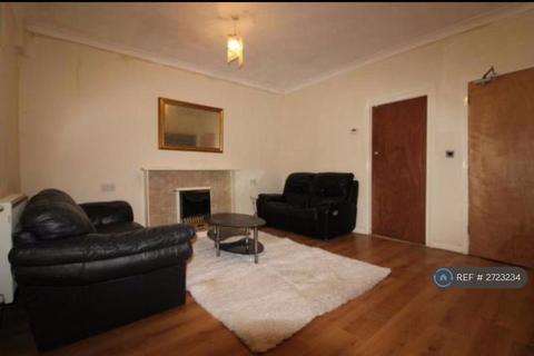 undefined, Raymond Terrace, Treforest, CF37