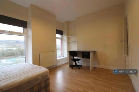 undefined, Raymond Terrace, Treforest, CF37