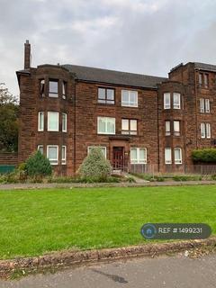 undefined, Great Western Road, Glasgow, G13