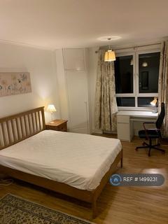 undefined, Great Western Road, Glasgow, G13