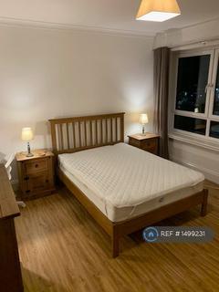 undefined, Great Western Road, Glasgow, G13