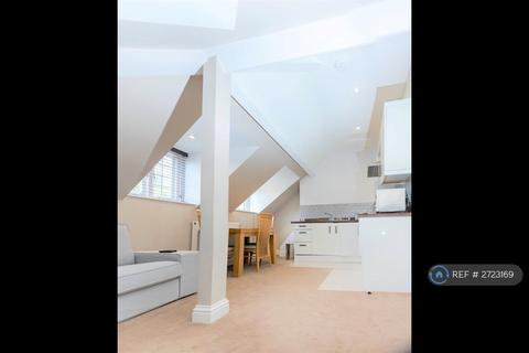 undefined, Clifton, Bristol, BS8