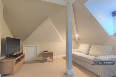 undefined, Clifton, Bristol, BS8