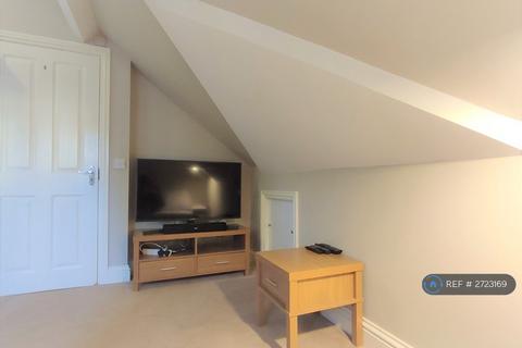 undefined, Clifton, Bristol, BS8