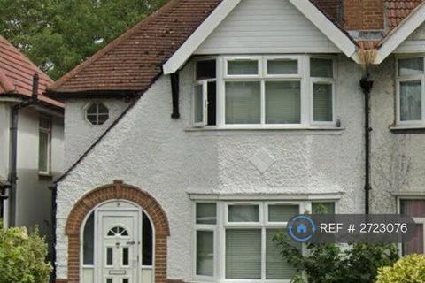 undefined, Sipson Road, West Drayton, UB7
