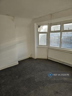 undefined, Sipson Road, West Drayton, UB7