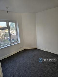 undefined, Sipson Road, West Drayton, UB7