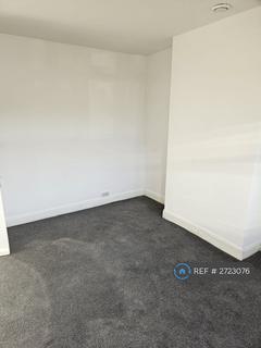 undefined, Sipson Road, West Drayton, UB7