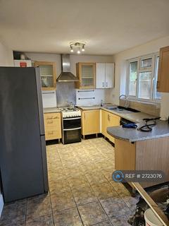 undefined, Sipson Road, West Drayton, UB7