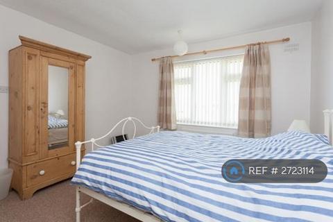 undefined, Alder Grove, New Ollerton, Newark, NG22