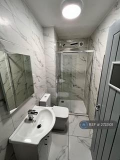 undefined, Burscough Street, Ormskirk, L39