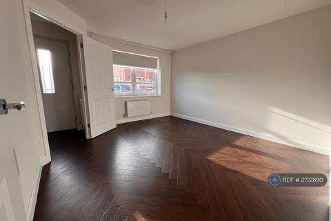 undefined, Finch Close, Alphington, Exeter, EX2